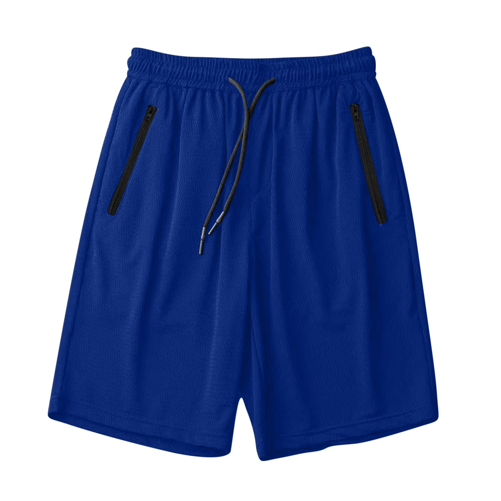 Running Shorts